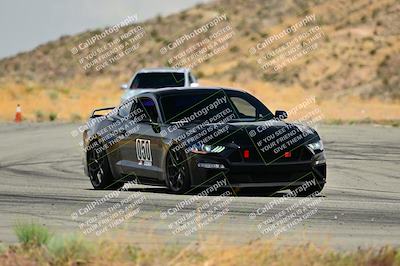 media/May-03-2025-Speed Ventures (Sat) [[ededc6c3fe]]/Black Group/Session 3 (Turn 10 and StartFinish)/